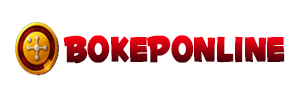 bokeponline